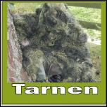 Kachel Tarnen